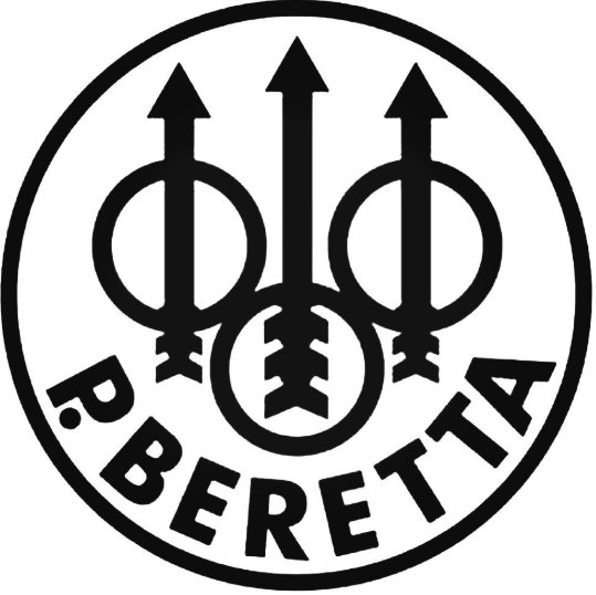 BERETTA SOVRAPPOSTI NON DISPONIBILI 