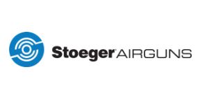 RICAMBI STOEGER XM1 BULLPUP