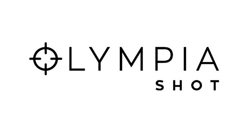 OLYMPIA SHOT PIOMBINI 4.5