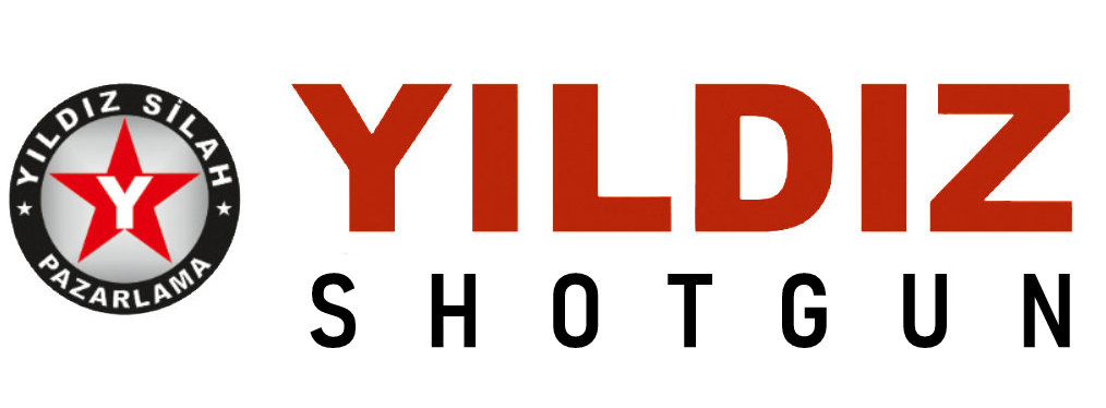 RICAMBI YILDIZ MONOCANNA