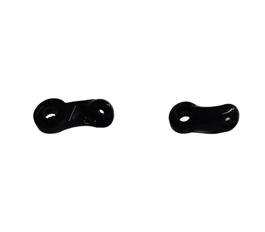 Bobina di ricambio DAIWA per 23 FUEGO LT, 2500, 19333-250