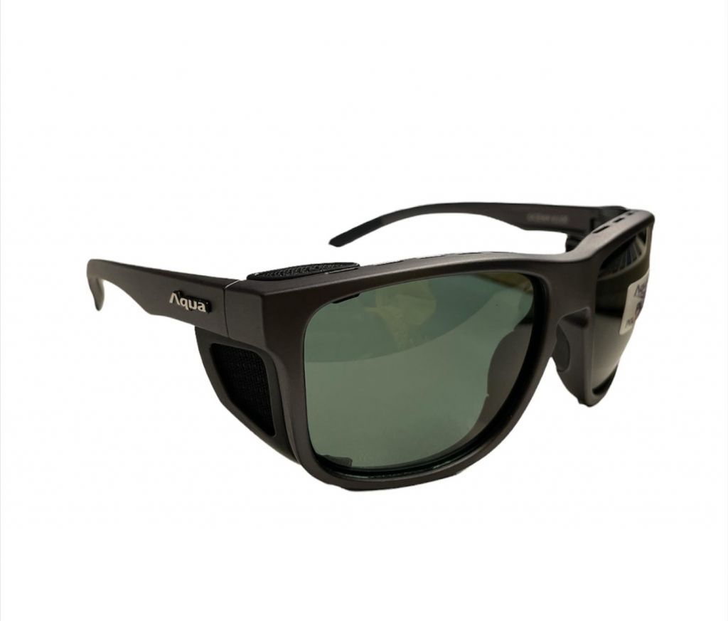 Occhiali Da Lettura Da Vista Per Uomo Donna Con Montatura Quadrata Squadrata - Foto 5