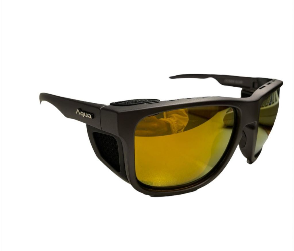 Catalogo Occhiali Occhiali Polarizzati Per Pesca Vision Polarized