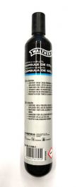 SOFT PETER WRIGHT BLACK RACER 20 GRAMMI