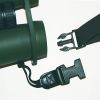 cinghia binocolo sgancio rapido