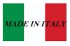 prodotti di produzione italiana