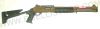 benelli m4 shotgun