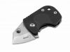 boker dw-1 coltello pocket