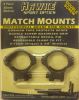 amtch scope mount for air rifle 