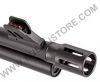 hatsan escort flash hider 