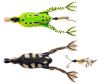savage gear anatroccolo per la pesca
