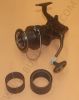shimano big bait runner
