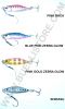 tetra jig