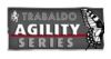 trabaldo agility series