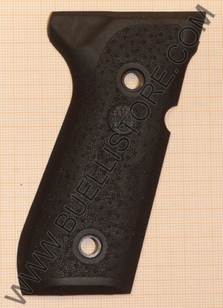 Beretta Guancette in Gomma Modello US per Serie 92 E00003 