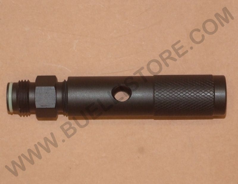 adattatore co2 per paintball