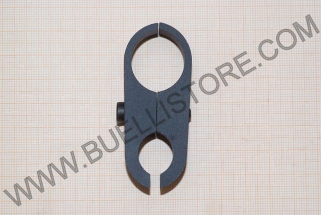 THYRM SwitchBack DF Dual Fuel Flashlight Ring - All Colors - SEE BELOW - NEW!! E - Foto 5