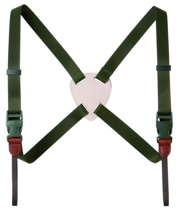 RISERVA BRETELLA PER BINOCOLO R1706