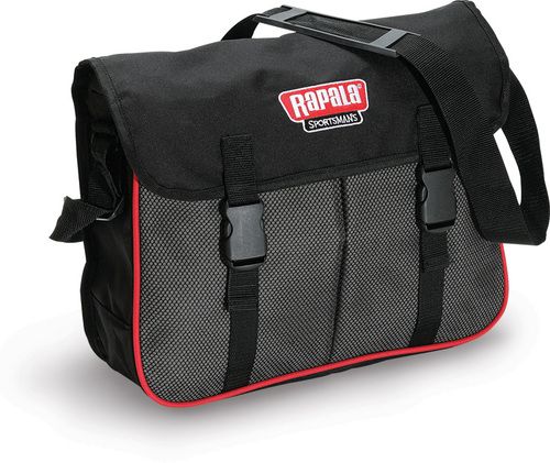 RAPALA SATCHEL