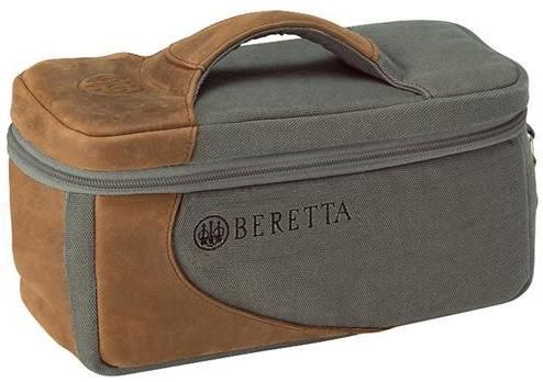 BERETTA CARTUCCERA 4 BOXES - BS96