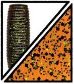 Flappin Hog II - 196