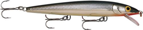 Husky Jerk 14CM S
