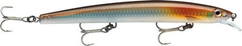 RAPALA Max Rap-13-FAYU