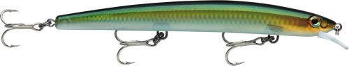 RAPALA Max Rap-13-FG