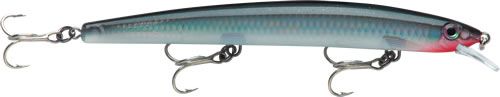 RAPALA Max Rap-13-FS