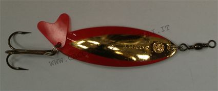 MARTIN PERCA 17G GOLD