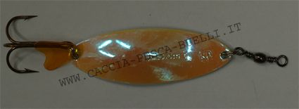 MARTIN PERCA 24G PERLATO