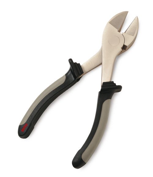 7'' SIDE CUTTER- TAGLIERINO