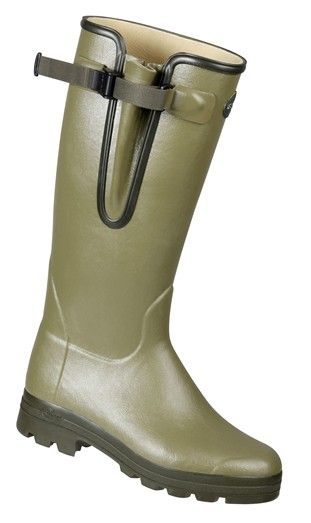 Stivali le chameau best sale offerte