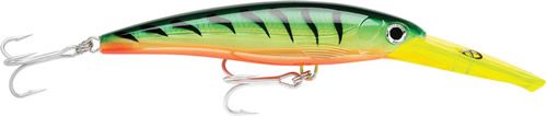 rapala X-Rap Magnum 15 FT