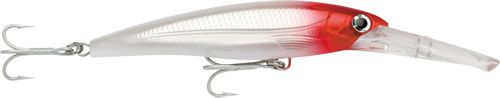 rapala X-Rap Magnum 15 RH