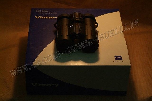 ZEISS VICTORY-32