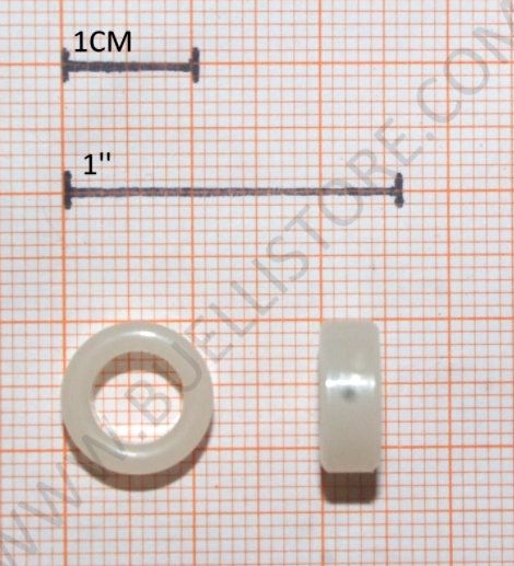 WEIHRAUCH GUARNIZIONE PER MODELLI HW 30 - 35 - 50 - 85 