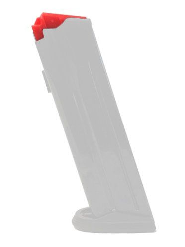 Adattatore Caricatore Per Radio Motorola APX 7000, APX 6000, SRX 2200 - NNTN7686 - Foto 3