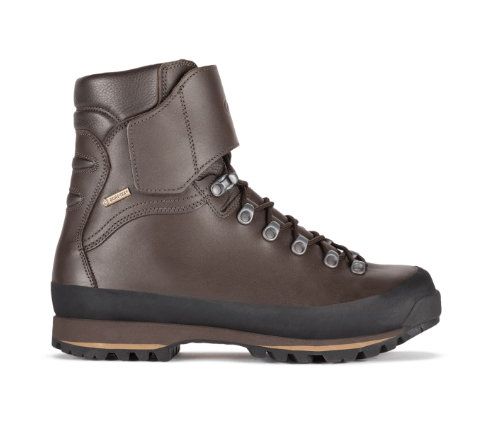 Aku scarpe da hot sale caccia
