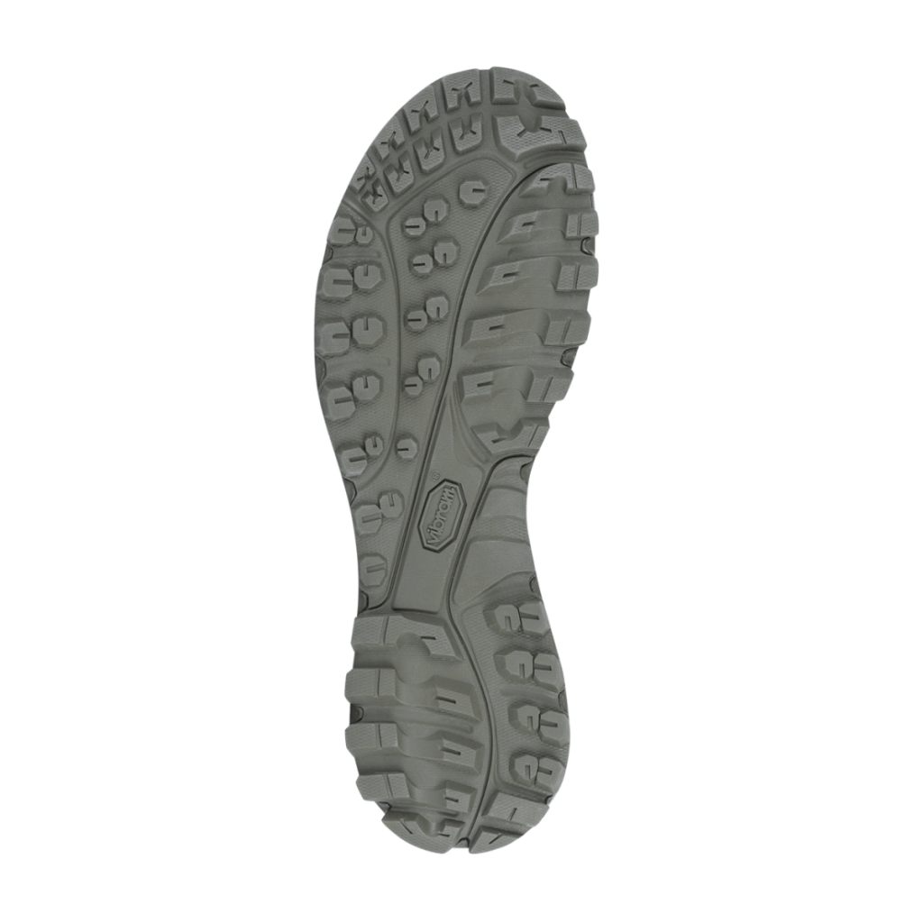 AKU ANFIBI MULTITERRENO SELVATICA TC MID GTX