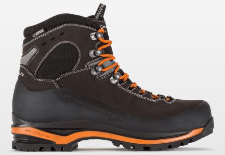 AKU SUPERALP GTX