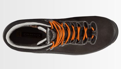AKU SUPERALP GTX