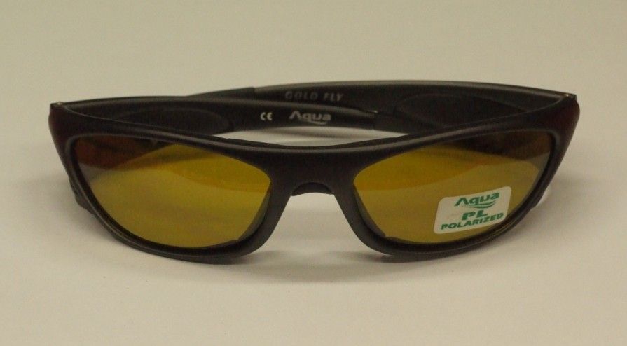 Occhiali polarizzati pesca aqua on sale