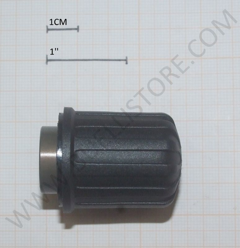 BERETTA RICAMBIO TAPPO ANTERIORE PER AL391 URIKA LIGHT