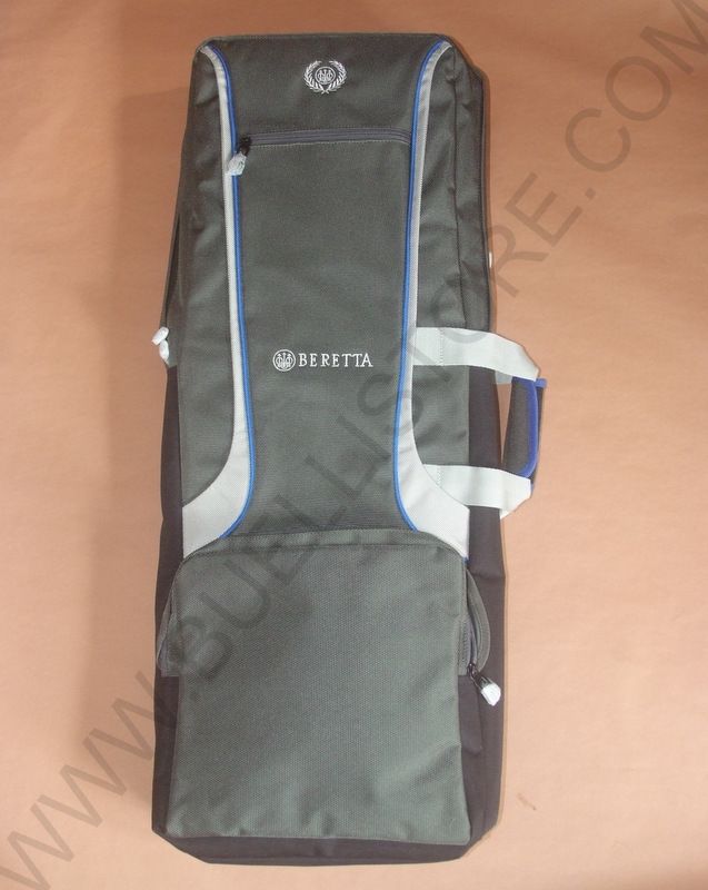 Zaino valigetta sales
