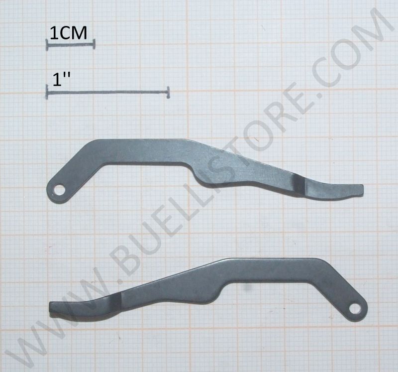 BERETTA RICAMBIO BRETELLA SINISTRA PER A300/301/302/303/304/390/AL390/AL 391