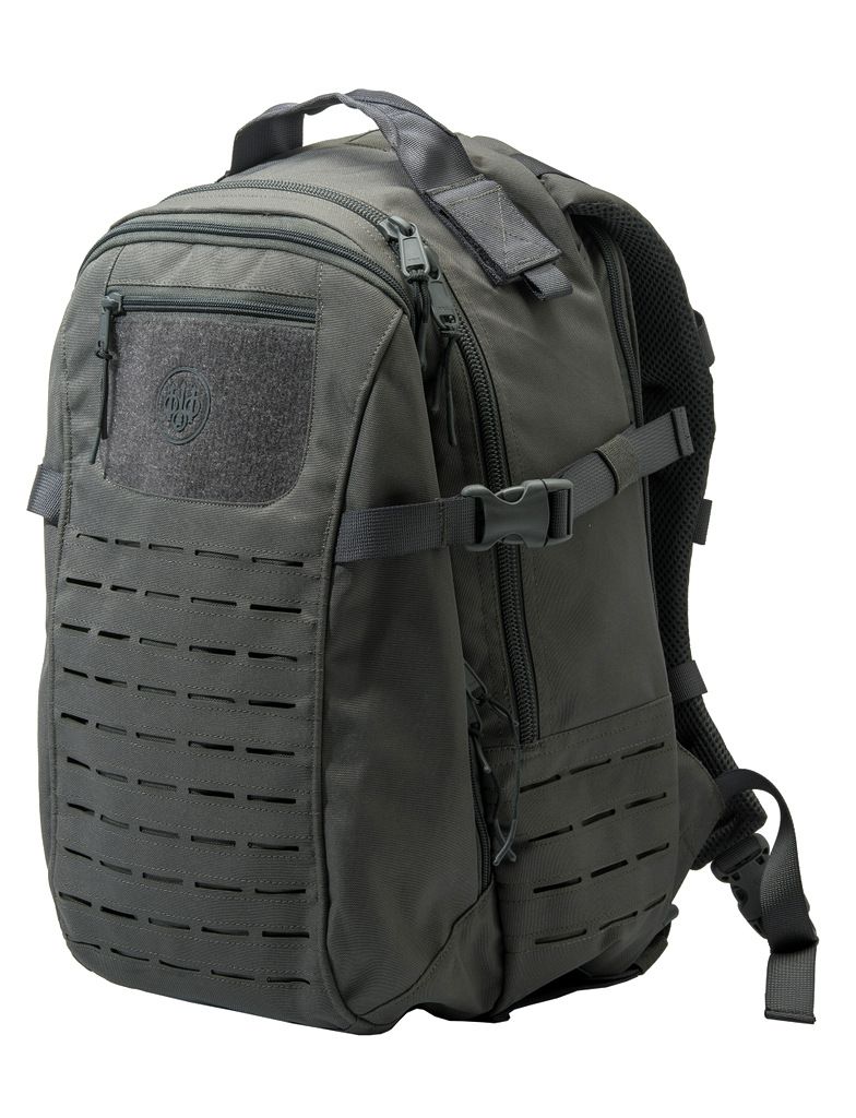 Zaino beretta hotsell 45 litri