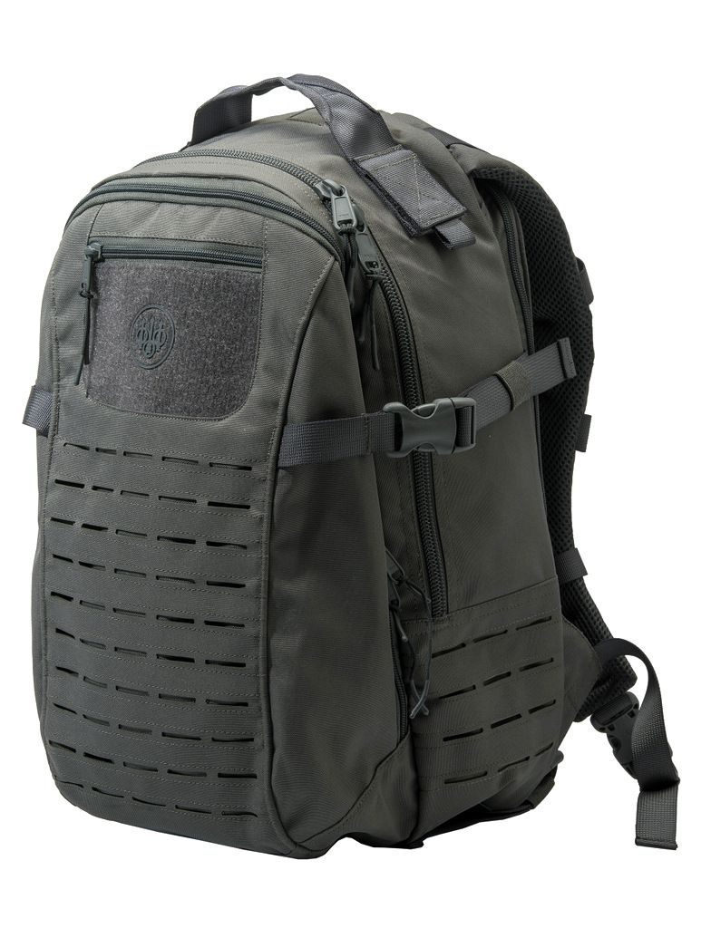 BERETTA TACTICAL BACKPACK GRIGIO | 29 Litri