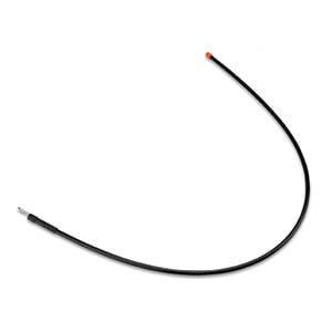 ANTENNA STANDARD DI RICAMBIO GARMIN PER COLLARI KT15 E K5 