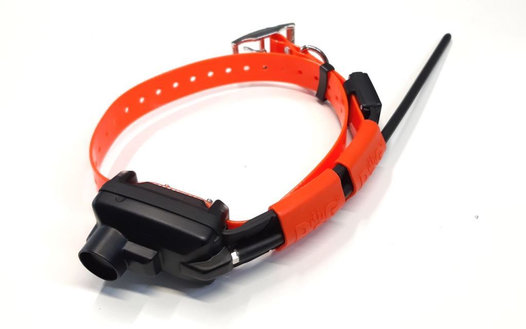 DOG TRACE - NUOVO KIT SATELLITARE GPS X30B